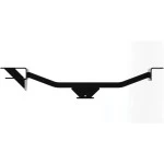 Trailer Tow Hitch For 10-14 VW GTI Class 1 1-1/4" Towing Receiver
