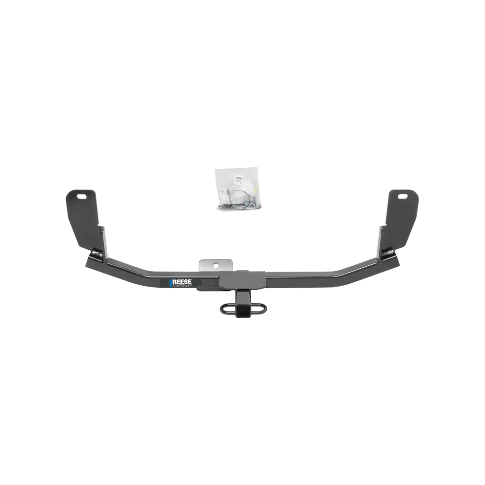 Reese Trailer Tow Hitch For 13-17 Hyundai Elantra GT 1-1/4" Towing Receiver Class 1