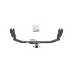 Reese Trailer Tow Hitch For 13-17 Hyundai Elantra GT 1-1/4" Towing Receiver Class 1