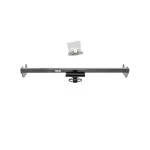 Reese Trailer Tow Hitch For 06-14 Toyota Yaris 12-14 Except SE 1-1/4" Receiver