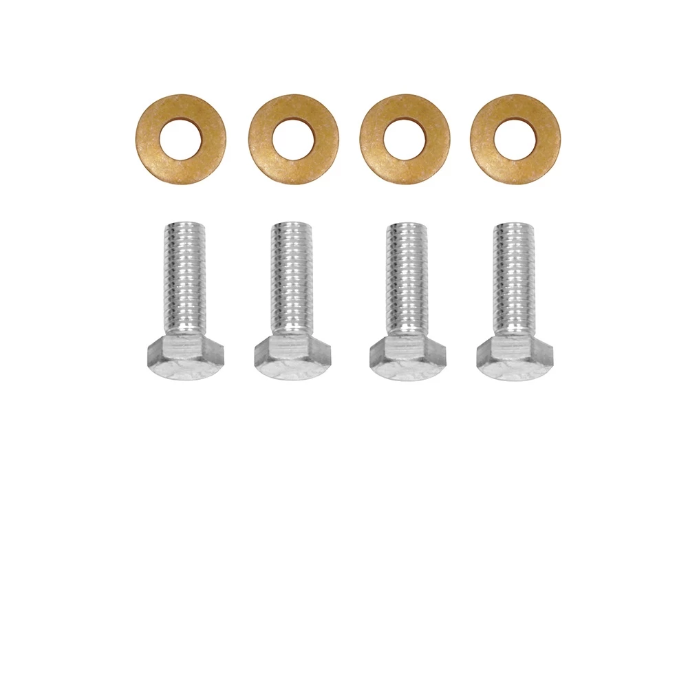 Custom Fit Trailer Hitch Wiring Harness (Plug & Play) 1-1/4" Drop Ball-Mount w/ Pin/Clip 2" Chrome Ball Installation Hardware Installation Instructions 77300 85701 3593 7400820 Reese Trailer Tow Hitch 14-19 Toyota Corolla Except Hatchback C Reese Trailer Tow Hitch For 14-19 Toyota Corolla Except Hatchback Complete Package w/ Wiring and 2" Ball