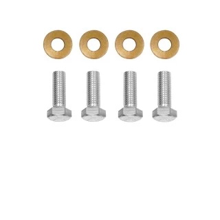 Custom Fit Trailer Hitch Wiring Harness (Plug & Play) 1-1/4" Drop Ball-Mount w/ Pin/Clip 2" Chrome Ball Installation Hardware Installation Instructions 77300 85701 3593 7400820 Reese Trailer Tow Hitch 14-19 Toyota Corolla Except Hatchback C Reese Trailer Tow Hitch For 14-19 Toyota Corolla Except Hatchback Complete Package w/ Wiring and 2" Ball