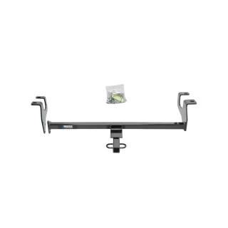 Reese Trailer Tow Hitch For 15-17 Chrysler 200 1-1/4" Towing Receiver Class 1