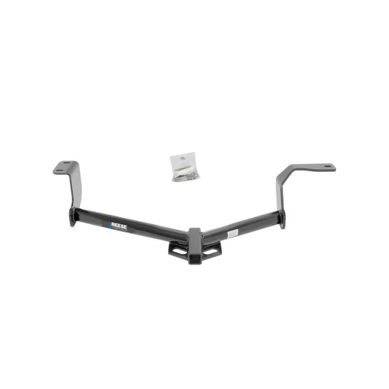 Reese Trailer Tow Hitch For 15-20 Honda Fit 1-1/4" Towing Receiver Class 1