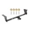 Reese Trailer Tow Hitch For 14-16 Scion tC 1-1/4" Towing Receiver Class 1