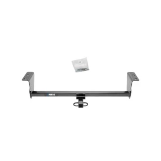 Reese Trailer Tow Hitch For 14-16 Scion tC 1-1/4" Towing Receiver Class 1