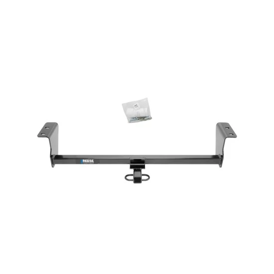 Reese Trailer Tow Hitch For 14-16 Scion tC 1-1/4" Towing Receiver Class 1