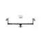 Reese Trailer Tow Hitch For 14-16 Scion tC 1-1/4" Towing Receiver Class 1