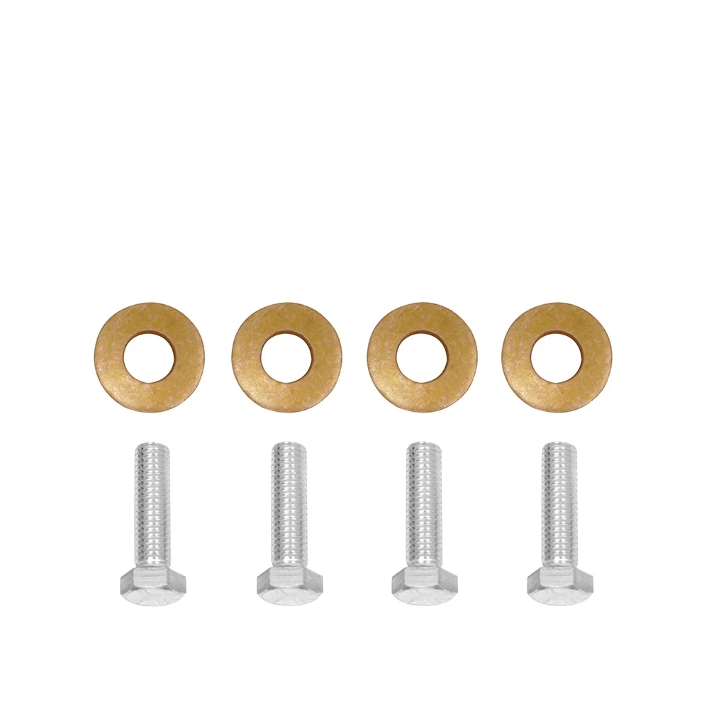 Reese Trailer Tow Hitch For 14-16 Scion tC 1-1/4" Towing Receiver Class 1