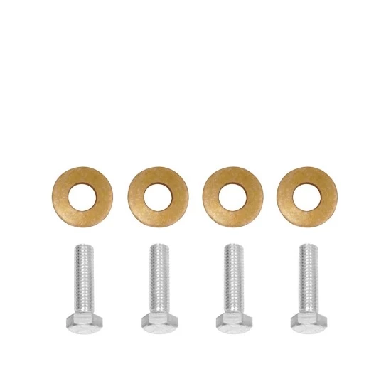 Reese Trailer Tow Hitch For 14-16 Scion tC 1-1/4" Towing Receiver Class 1