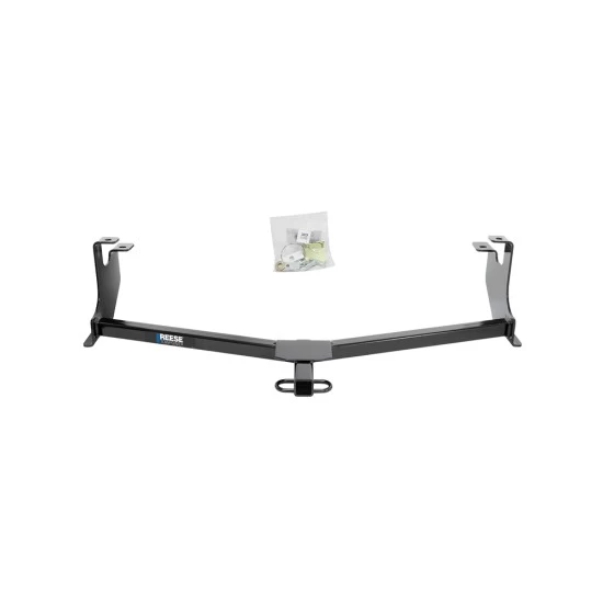 Reese Trailer Tow Hitch For 14-19 VW Beetle 1-1/4" Receiver Class 1