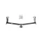 Reese Trailer Tow Hitch For 14-17 VW Volkswagen Beetle 1-1/4" Receiver Class 1