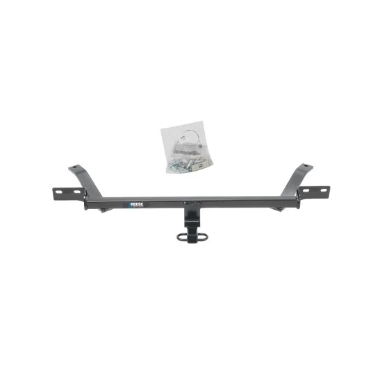 Reese Trailer Tow Hitch For 15-21 VW Golf 16-17 GTI 1-1/4" Receiver Class 1