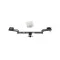 Reese Trailer Tow Hitch For 16-21 Mazda CX-3 w/ Wiring Harness Kit