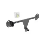Reese Trailer Tow Hitch For 12-17 BMW 320i 328i 335i 328d 1-1/4" Receiver Class 1