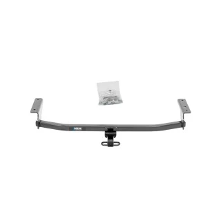 Reese Trailer Tow Hitch For 17-20 Hyundai Elantra Sedan Except Sport 1-1/4" Receiver Class 1