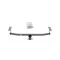 Reese Trailer Tow Hitch For 17-20 Hyundai Elantra Sedan Except Sport 1-1/4" Receiver Class 1