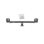 Reese Trailer Tow Hitch For 16-19 VW Golf SportWagen 2015 TDI & Turbo Gas 17-19 Golf Alltrack1-1/4" Receiver