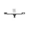 77953 Reese Trailer Tow Hitch 15-21 Mercedes-Benz C300 Sedan 1-1/4" Receiver Class 1 15 16 17 18 19 20 21 2015 2016 2017 2018 2019 2020 2021 Reese Trailer Tow Hitch For 15-21 Mercedes-Benz C300 Sedan 1-1/4" Receiver Class 1