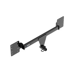Reese Trailer Tow Hitch For 12-23 Tesla S 1-1/4" Towing Receiver Class 1