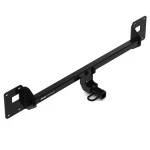 Reese Trailer Tow Hitch For 18-23 Volkswagen GTI All Styles Class 1 1-1/4" Towing Receiver Reese Trailer Tow Hitch For 18-23 Volkswagen GTI All Styles Class 1 1-1/4" Towing Receiver