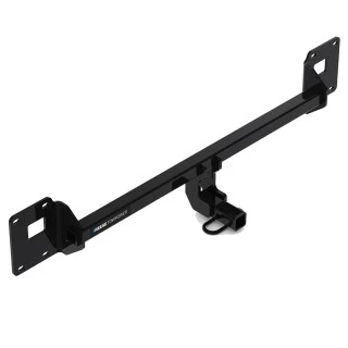 Reese Trailer Tow Hitch For 18-23 Volkswagen GTI All Styles Class 1 1-1/4" Towing Receiver Reese Trailer Tow Hitch For 18-23 Volkswagen GTI All Styles Class 1 1-1/4" Towing Receiver