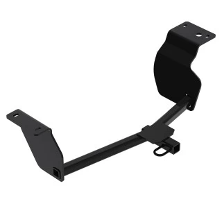 Reese Trailer Tow Hitch For 20-25 Toyota Corolla Sedan 1-1/4" Towing Receiver