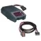 Reese Trailer Brake Control for 94-08 Ford F-150 Voyager Electric Trailer Brakes Module Box Controller