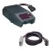 Reese Trailer Brake Control for 06-24 Honda Ridgeline Voyager Electric Trailer Brakes Module Box Controller