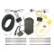 Custom Fit Trailer Hitch Wiring Harness (Plug & Play) Installation Hardware Installation Instructions 77204 78108 Reese Trailer Tow Hitch 07-08 Infiniti G35 09-13 G37 Wiring Harness Kit 07 08 09 10 11 12 13 2007 2008 2009 2010 2011 2012 2013 Reese Trailer Tow Hitch For 07-08 Infiniti G35 09-13 G37 w/ Wiring Harness Kit