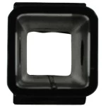 8040900 Reese Towpower Clevis Trailer Hitch Ball Mount 6000 lbs. Capacity Fits 2 inch Receiver Black Reese 6,000 lbs Trailer Hitch Receiver Mount Clevis Fits 2" Tow Receiver 5/8" Pin