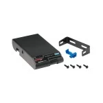 Trailer Brake Control for 03-07 Hummer H2 w/ Plug Play Wiring Adapter Eletric Trailer Brakes Module Box Controller Brakeman Compact Reese