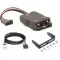 Trailer Brake Control for 04 Nissan Pathfinder Armada 05-20 Nissan Pathfinder w/ Plug Play Wiring Adapter Reese Brakeman IV Eletric Trailer Brakes Module Box Controller