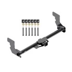 Reese Trailer Tow Hitch For 16-23 Mercedes Metris 2" Receiver Class 3