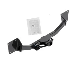 Trailer Tow Hitch For 19-26 Chevy Blazer 17-23 GMC Acadia Class 3 2" Receiver Reese