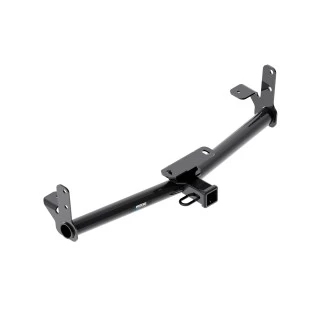 84028 2005 2006 05 06 Chevrolet Equinox Reese Towpower Trailer Tow Hitch Receiver Bar Frame Reese Trailer Tow Hitch For 05-17 Chevy Equinox 10-17 GMC Terrain Class 3 2" Receiver