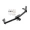 84028 2005 2006 05 06 Chevrolet Equinox Reese Towpower Trailer Tow Hitch Receiver Bar Frame Reese Trailer Tow Hitch For 05-17 Chevy Equinox 10-17 GMC Terrain Class 3 2" Receiver