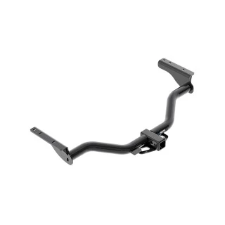 Trailer Hitch w/ Wiring For 13-13 INFINITI JX35 All Models Class 4 2" Tow Receiver Reese Tekonsha