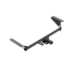 84046 2022 22 Chrysler Grand Caravan Reese Towpower Trailer Tow Hitch Receiver Bar Frame Reese Trailer Tow Hitch For 17-23 Chrysler Pacifica 22-23 Grand Caravan Except Hybrid Class 3 2" Receiver