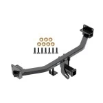 Reese Trailer Tow Hitch For 17-22 KIA Sportage