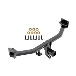 Reese Trailer Tow Hitch For 17-22 KIA Sportage