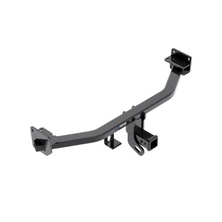 Reese Trailer Tow Hitch For 17-22 KIA Sportage