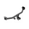 Reese Trailer Tow Hitch For 17-22 KIA Sportage