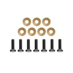 Reese Trailer Tow Hitch Receiver For 17-22 KIA Sportage w/Tri-Ball Triple Ball 1-7/8" 2" 2-5/16"