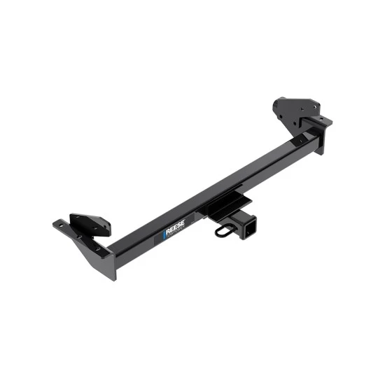 Reese Trailer Tow Hitch For 16-22 Nissan NP300 Navara