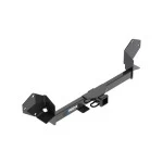 Reese Trailer Tow Hitch Receiver For 16-18 Buick Envision w/Tri-Ball Triple Ball 1-7/8" 2" 2-5/16"