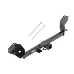 Reese Trailer Tow Hitch For 16-18 Buick Envision2" Towing Receiver