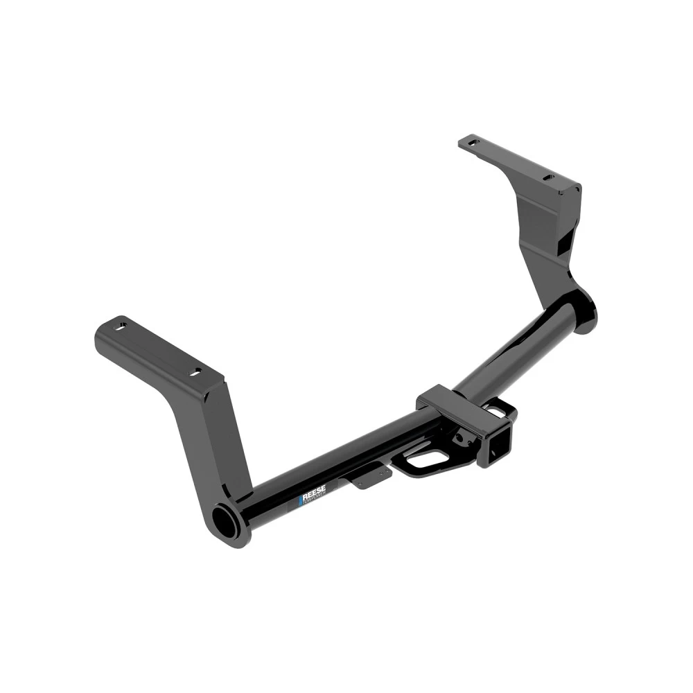 Reese Trailer Tow Hitch For 13-15 Subaru XV Crosstrek
