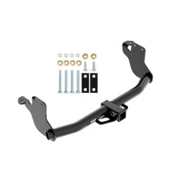 Reese Trailer Tow Hitch For 11-26 Mitsubishi Outlander Sport RVR 2" Receiver