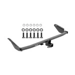Reese Trailer Tow Hitch For 11-20 Toyota Sienna2" Towing Receiver